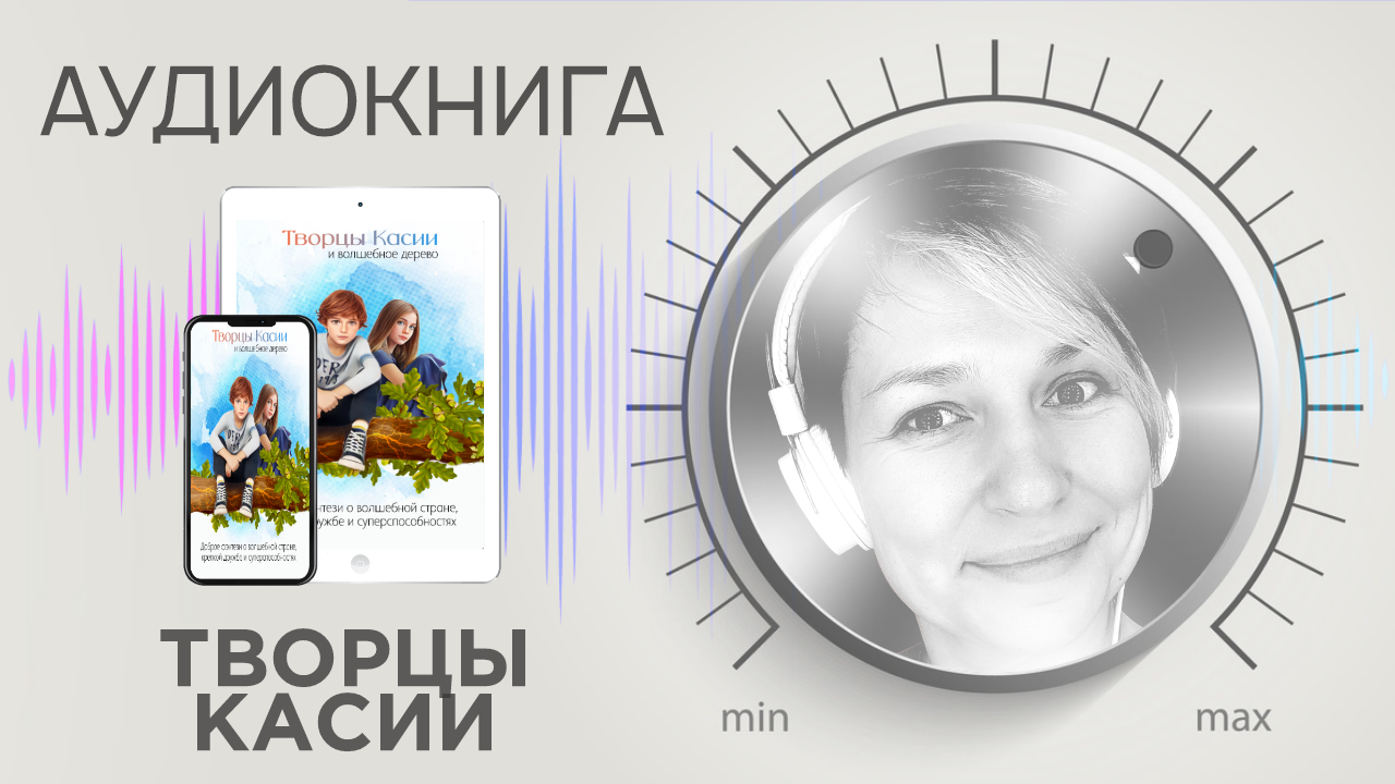 IMG 20230125 175731 e