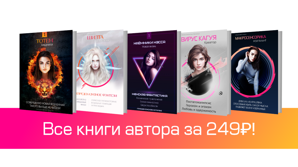 IMG 20230310 140718 e