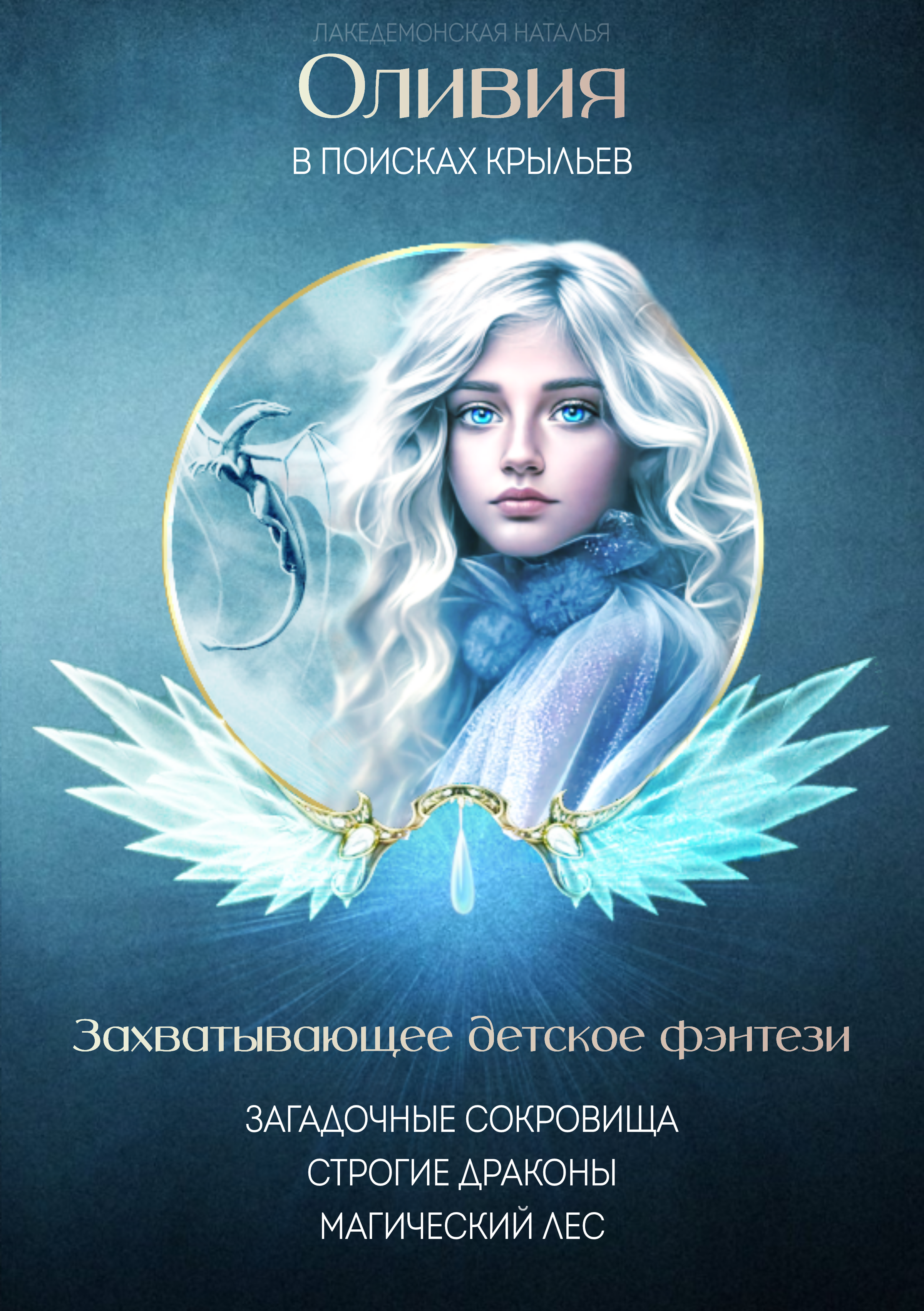 mimik
